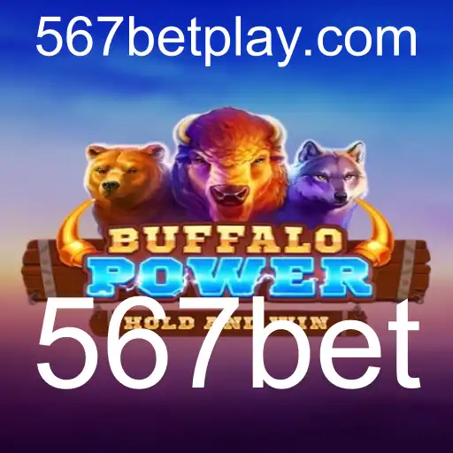 Explorando BuffaloPower: A Jornada Empolgante pelos Reinos Selvagens