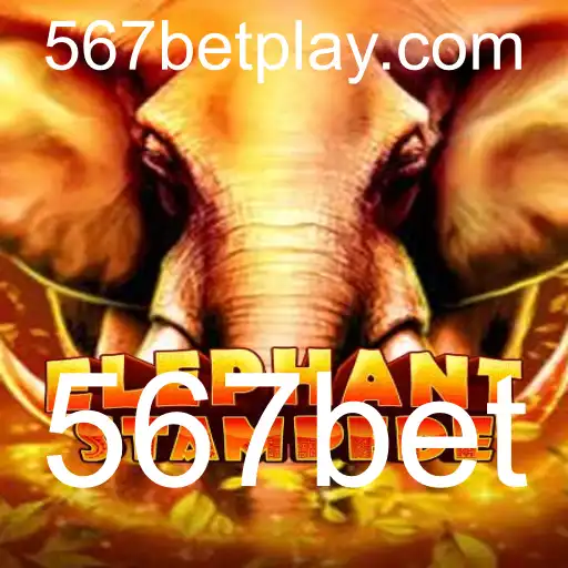 Descubra o Fascinante Mundo de ElephantStampede: Guia Completo e Atualizado