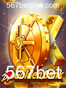 Entendendo o Fascinante Mundo do Jogo GoldenBank e sua Relação com 567bet