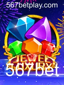 Explorando o Fascinante Mundo de JewelLuxury e seu Impacto no Mercado Atual