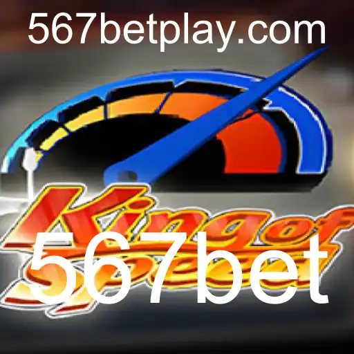 Descubra KingofSpeed: O Jogo Rebelde de Corrida que Está Conquistando o Mundo
