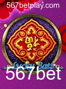 Descubra o Mundo de LuckyBats: Jogo Inovador de 567bet