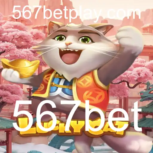 Explorando o Mundo de LuckyCat: O Jogo que Conquista o Coração dos Apostadores