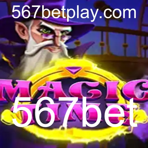 MagicTime: Um Novo Conceito de Jogo com 567bet