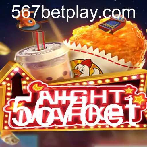 DESCUBRA O INCRÍVEL JOGO NIGHTMARKET: COMO JOGAR E REGRAS ENVOLVENTES