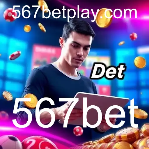 Ofertas Exclusivas na Plataforma 567bet