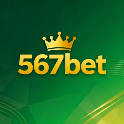567bet Logo