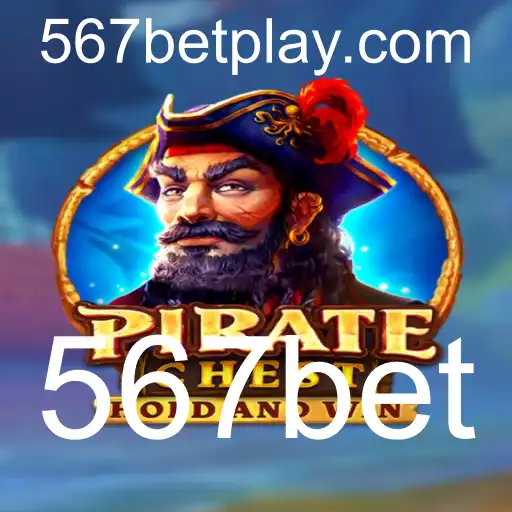 Desvendando o Fascinante Mundo de PirateChest: O Jogo de Aventura e Fortuna