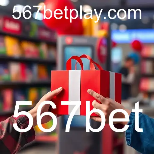 Promoção: Estratégias e Impactos no Mercado Atual