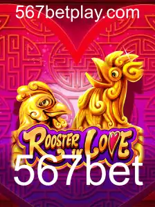 Descubra o Fascinante Mundo de RoosterInLove com 567bet