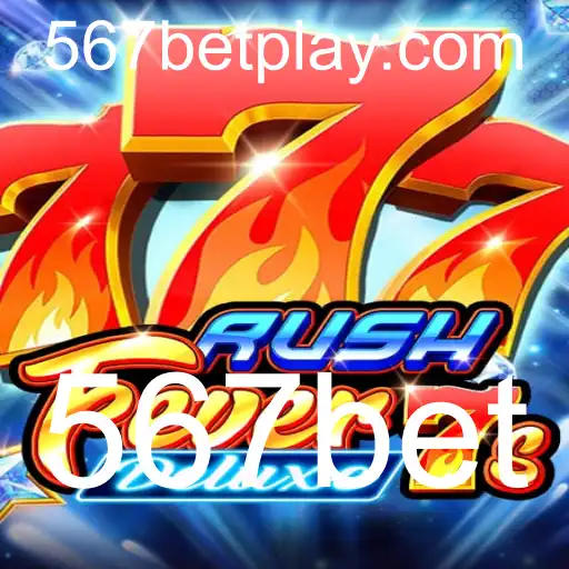 Descubra o Fascinante Mundo de RushFever7sDeluxe