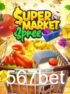 SupermarketSpree: Descubra Como Jogar e Dominar Este Divertido Jogo