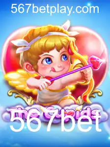 Descubra TheCupids: O Novo Jogo de Estratégia com Parceria 567bet