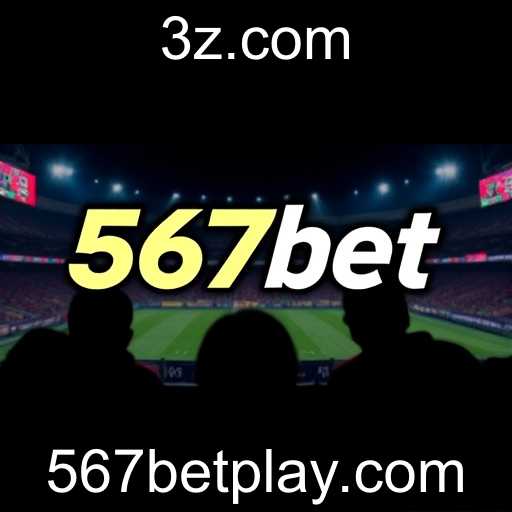 567bet Reavalia Estratégias em Meio a Novos Regulamentos