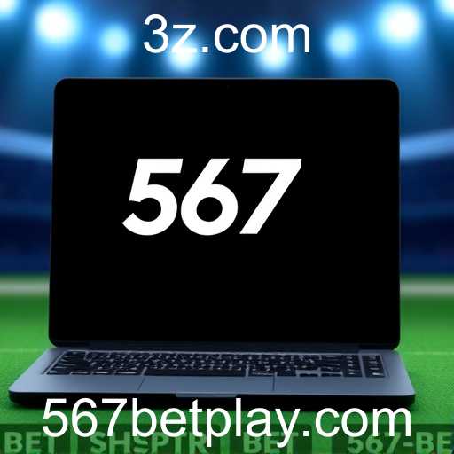 567bet Aposta no Crescimento em 2026