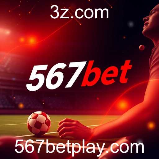 Expansão e Desafios: A Jornada do 567bet em 2026