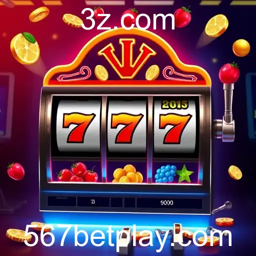 Avanços e Desafios no Mercado de Apostas Online