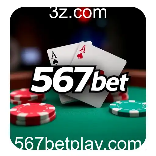 A Trajetória do 567bet no Cenário Atual de Jogos Online