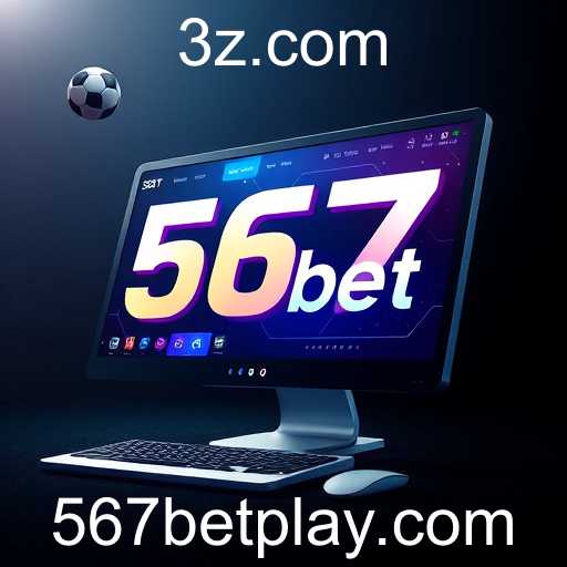 A Ascensão dos Jogos Online e o Impacto de 567bet em 2025