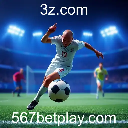 567bet Impulsiona Crescimento no Mercado de Jogos Online