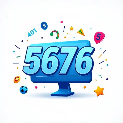 A Ascensão Rápida do 567bet no Brasil