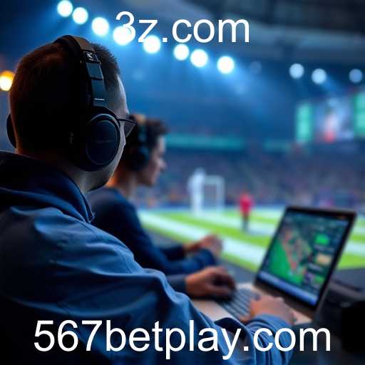 Cenário Atual do Mercado de Apostas em Portugal