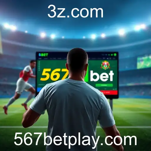 A Evolução das Apostas Online no Brasil