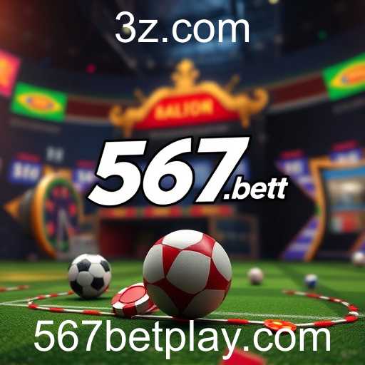 A Revolução no Mundo dos Jogos de Apostas