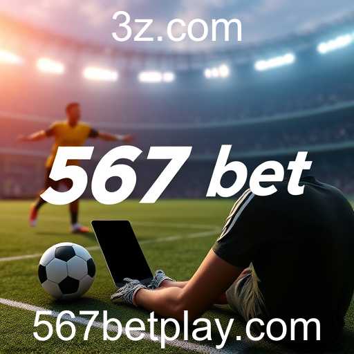 A Ascensão dos Sites de Apostas no Brasil