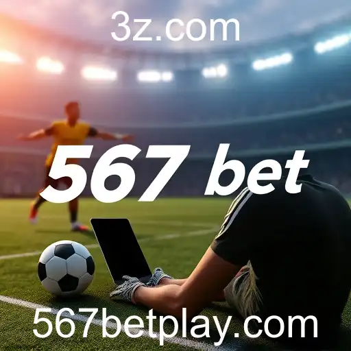 A Ascensão dos Sites de Apostas no Brasil