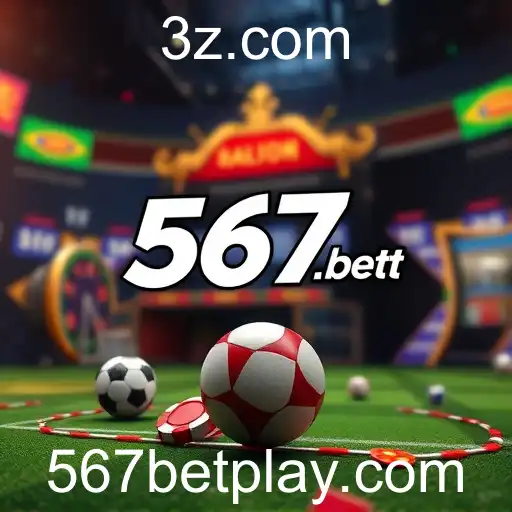 Expansão dos Jogos de Azar no Brasil em 2025