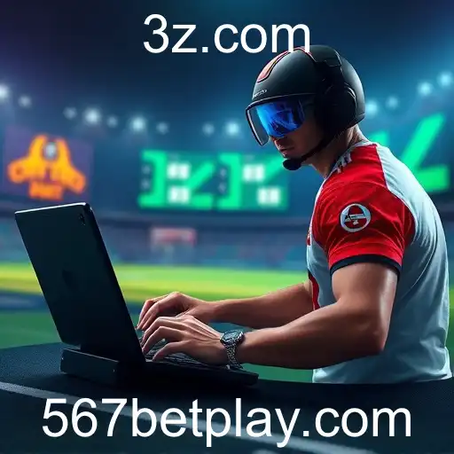 A Expansão dos Jogos Online no Brasil