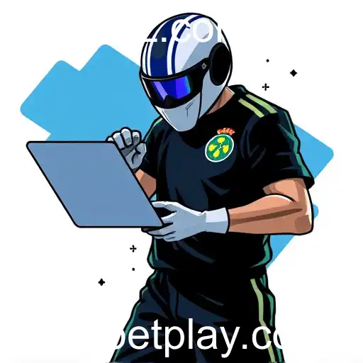 A Dinâmica Atual do Mercado de Jogos Online no Brasil