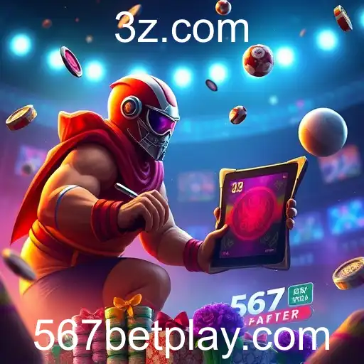 A Expansão dos Jogos Online no Brasil em 2026