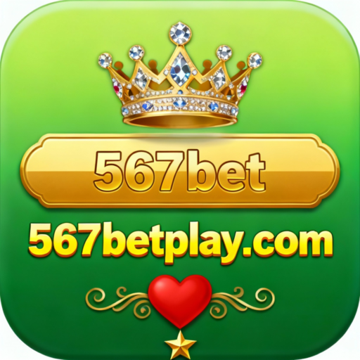 567bet