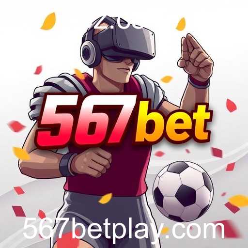 Desafios e Oportunidades no Mercado de Jogos Online em 2026