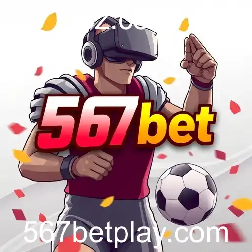 Desafios e Oportunidades no Mercado de Jogos Online em 2026