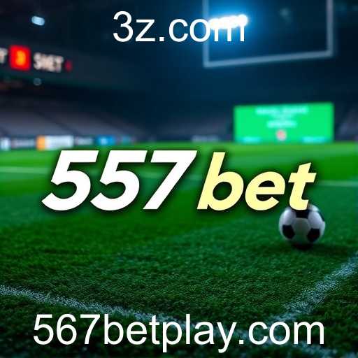 A Evolução dos Sites de Apostas em Portugal