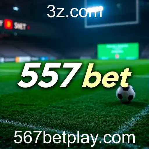 A Evolução dos Sites de Apostas em Portugal