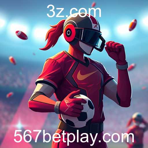 A Evolução do Mercado de Jogos Online em 2025