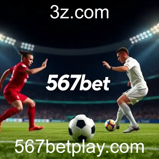 Evolução dos Sites de Jogos em Português