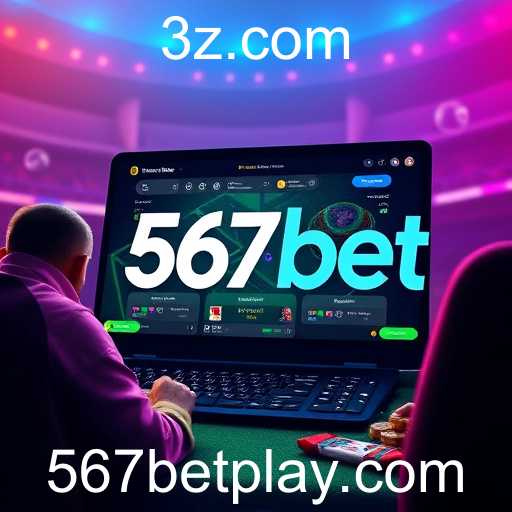 Expansão dos Jogos Online em 2026