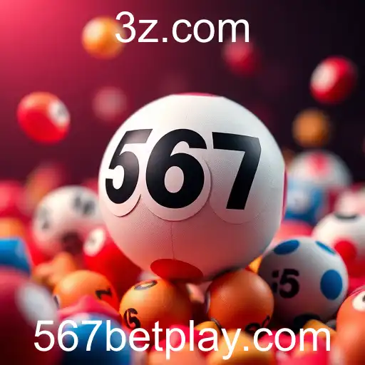 A Ascensão Explosiva dos Sites de Jogos Online em 2026