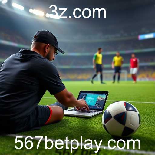 Tendências Recentes no Mercado de Jogos Online em 567bet