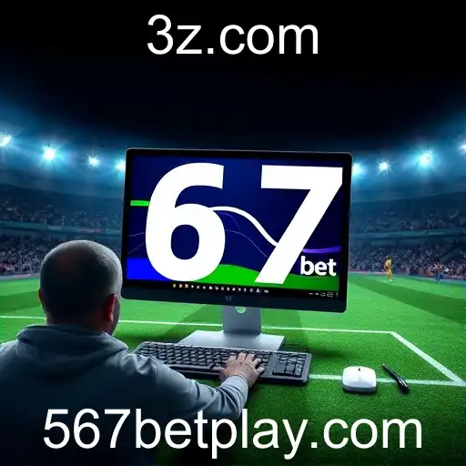 Cenário Atual dos Sites de Jogos no Brasil