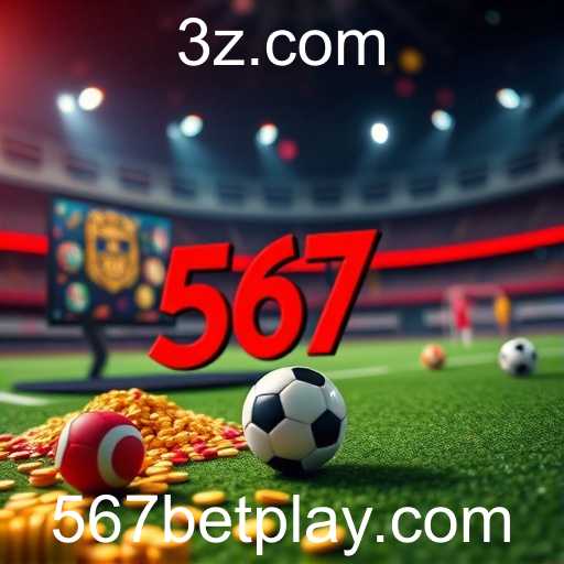 Avanço e Desafios do Mercado de Jogos Online em 2025