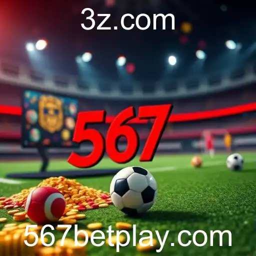 Avanço e Desafios do Mercado de Jogos Online em 2025