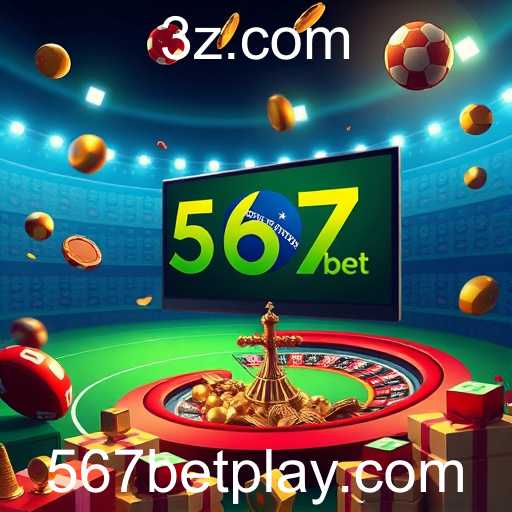 Tendências e Desafios no Setor de Jogos Online em 2026