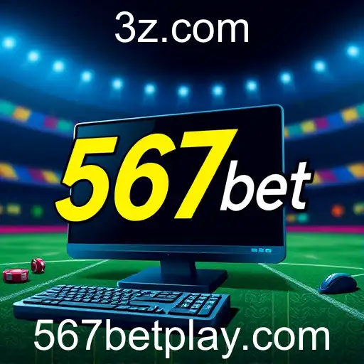 Cenário Atual dos Jogos Online no Brasil