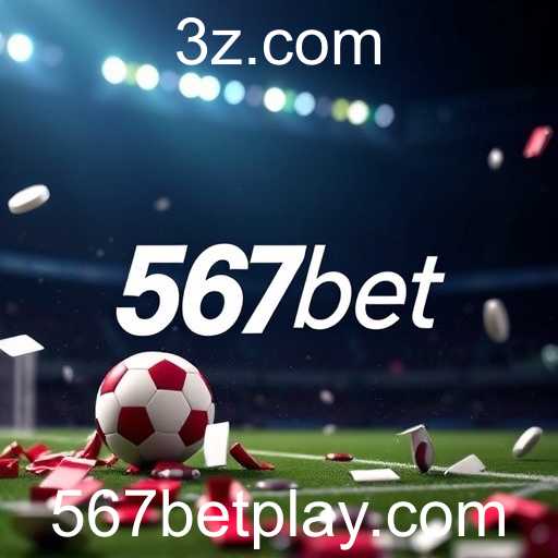 Tendências dos Jogos Online em Língua Portuguesa